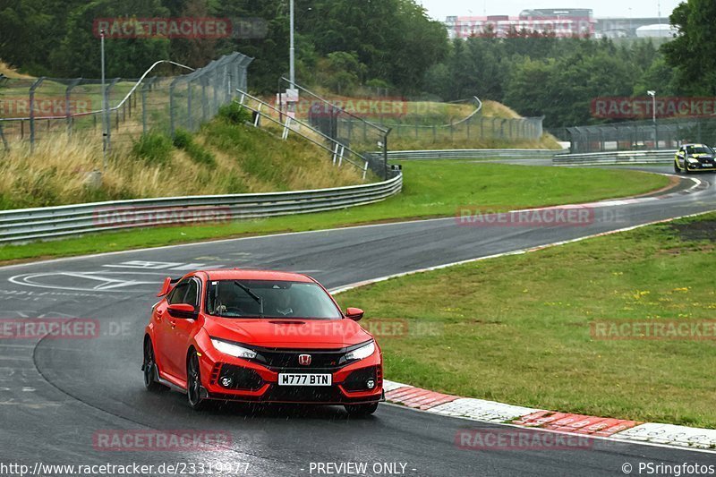 Bild #23319977 - Touristenfahrten Nürburgring Nordschleife (31.07.2023)