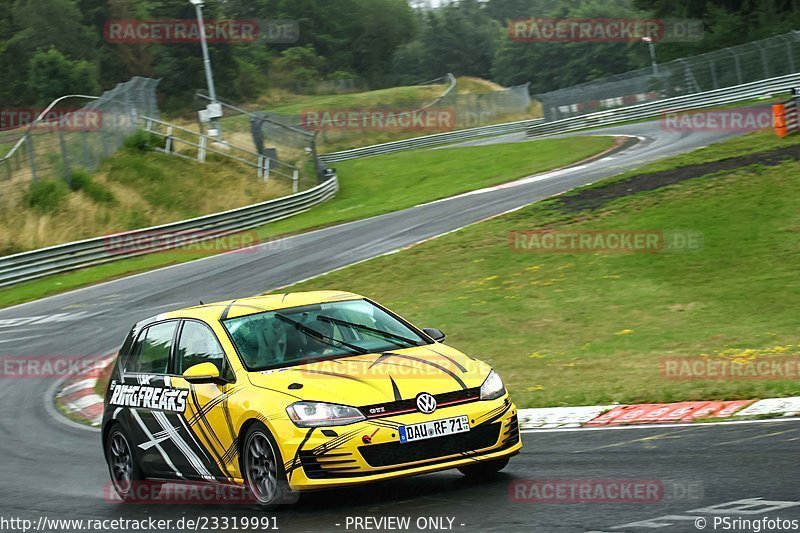 Bild #23319991 - Touristenfahrten Nürburgring Nordschleife (31.07.2023)