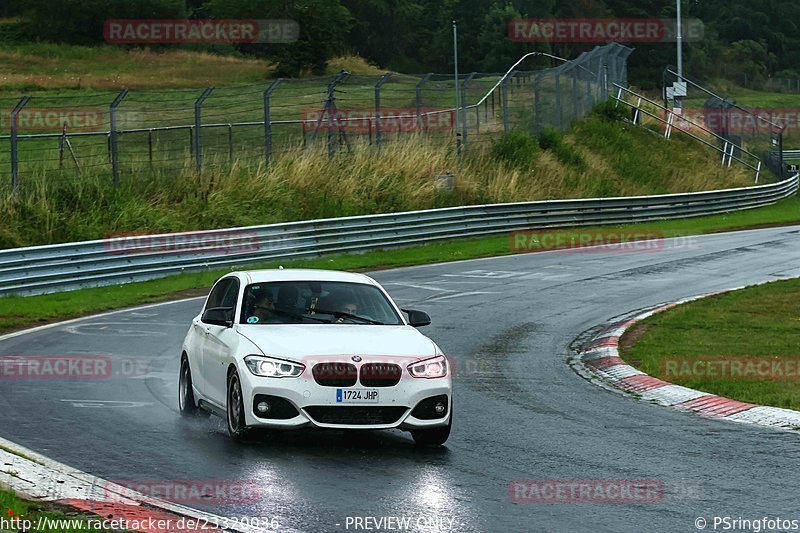 Bild #23320036 - Touristenfahrten Nürburgring Nordschleife (31.07.2023)