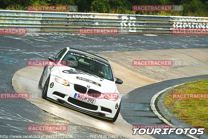 Bild #23322656 - Touristenfahrten Nürburgring Nordschleife (31.07.2023)