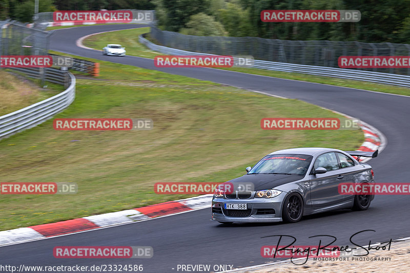 Bild #23324586 - Touristenfahrten Nürburgring Nordschleife (01.08.2023)