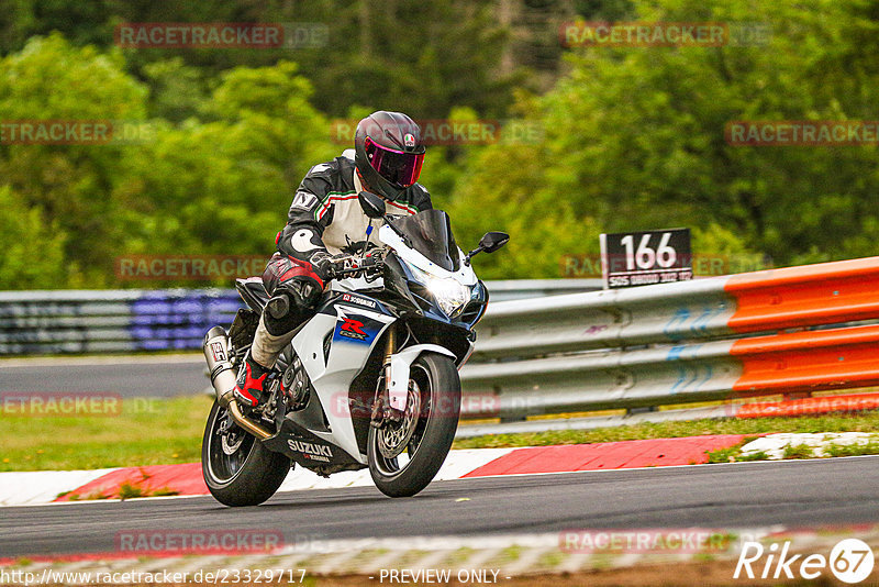 Bild #23329717 - Touristenfahrten Nürburgring Nordschleife (01.08.2023)