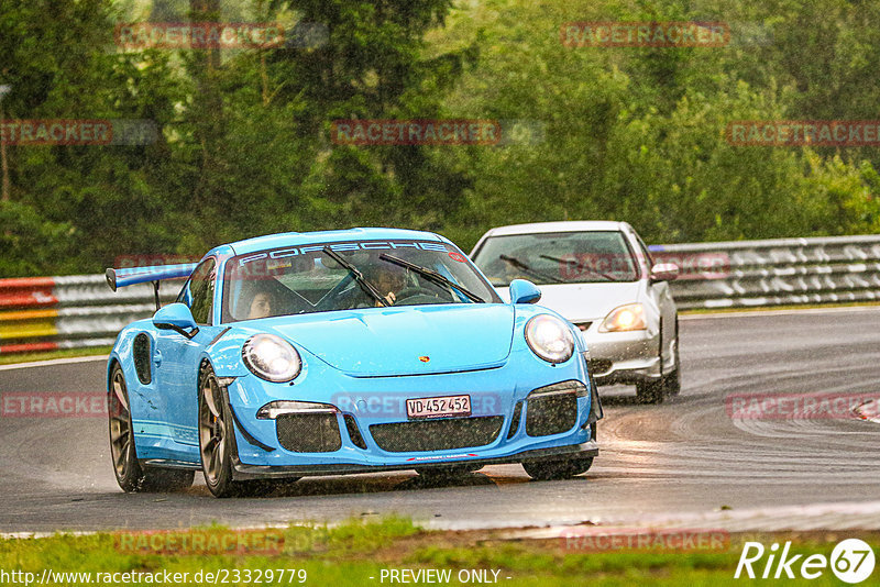 Bild #23329779 - Touristenfahrten Nürburgring Nordschleife (01.08.2023)