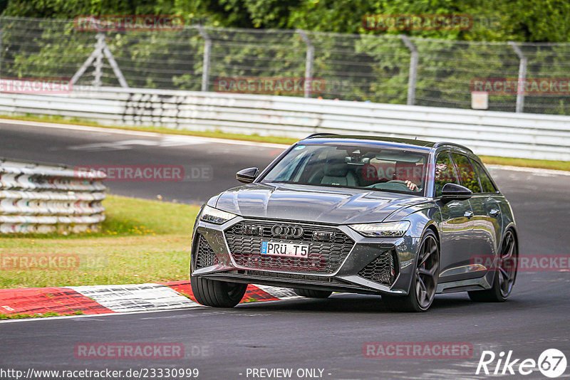 Bild #23330999 - Touristenfahrten Nürburgring Nordschleife (01.08.2023)