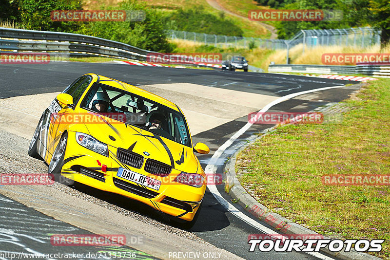 Bild #23333736 - Touristenfahrten Nürburgring Nordschleife (01.08.2023)