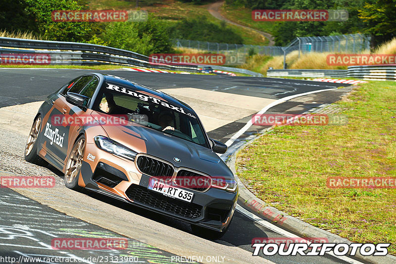 Bild #23333960 - Touristenfahrten Nürburgring Nordschleife (01.08.2023)