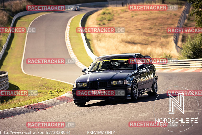 Bild #23338944 - Touristenfahrten Nürburgring Nordschleife (02.08.2023)