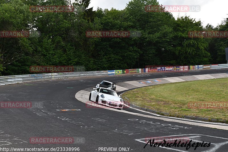 Bild #23338996 - Touristenfahrten Nürburgring Nordschleife (02.08.2023)