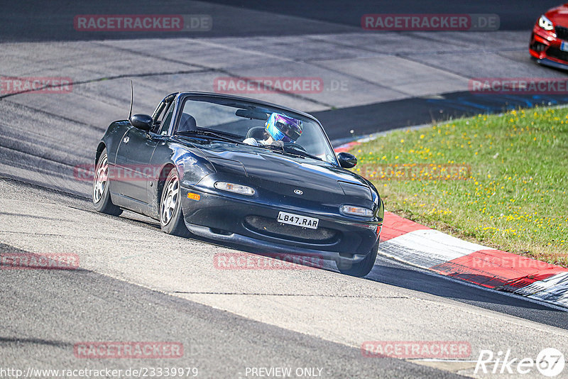 Bild #23339979 - Touristenfahrten Nürburgring Nordschleife (02.08.2023)