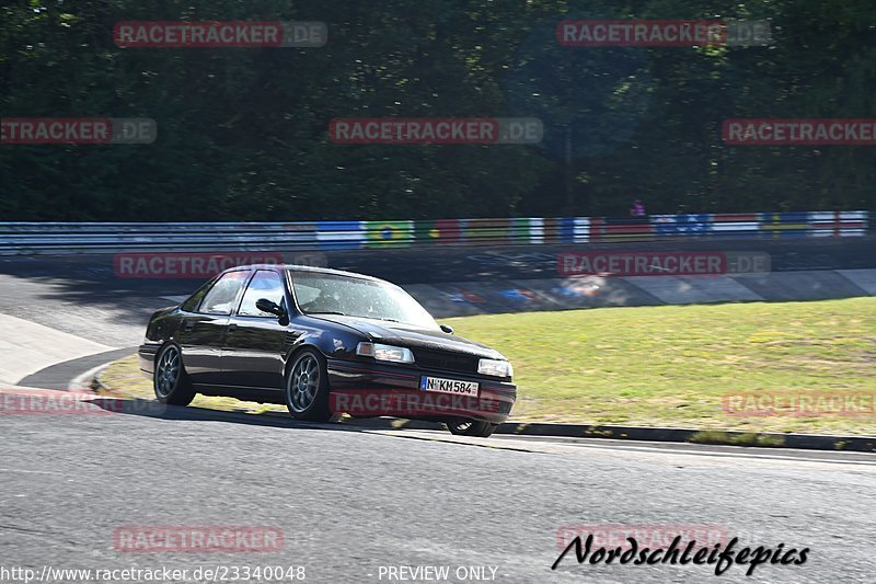 Bild #23340048 - Touristenfahrten Nürburgring Nordschleife (02.08.2023)