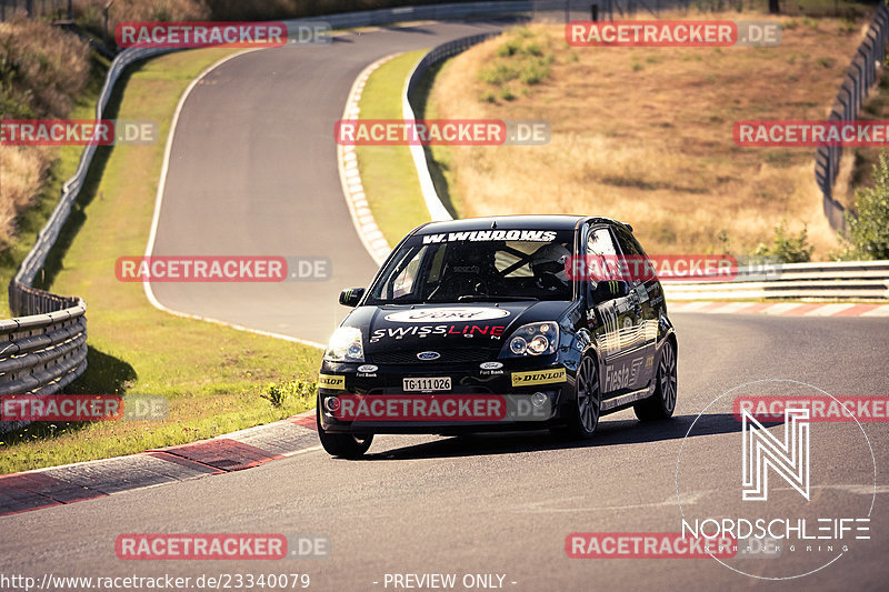 Bild #23340079 - Touristenfahrten Nürburgring Nordschleife (02.08.2023)