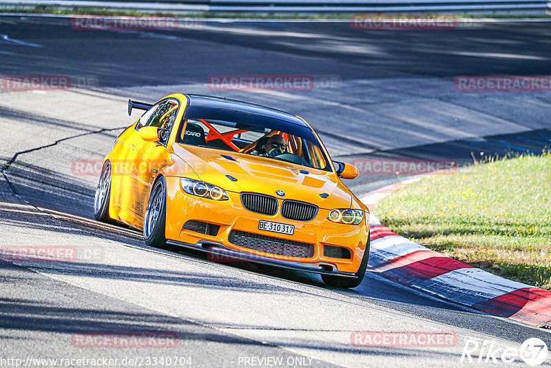 Bild #23340704 - Touristenfahrten Nürburgring Nordschleife (02.08.2023)