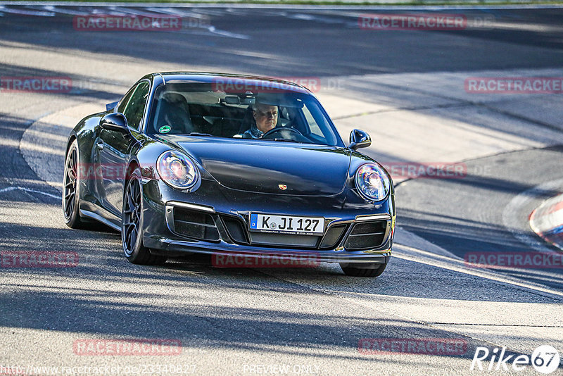 Bild #23340827 - Touristenfahrten Nürburgring Nordschleife (02.08.2023)