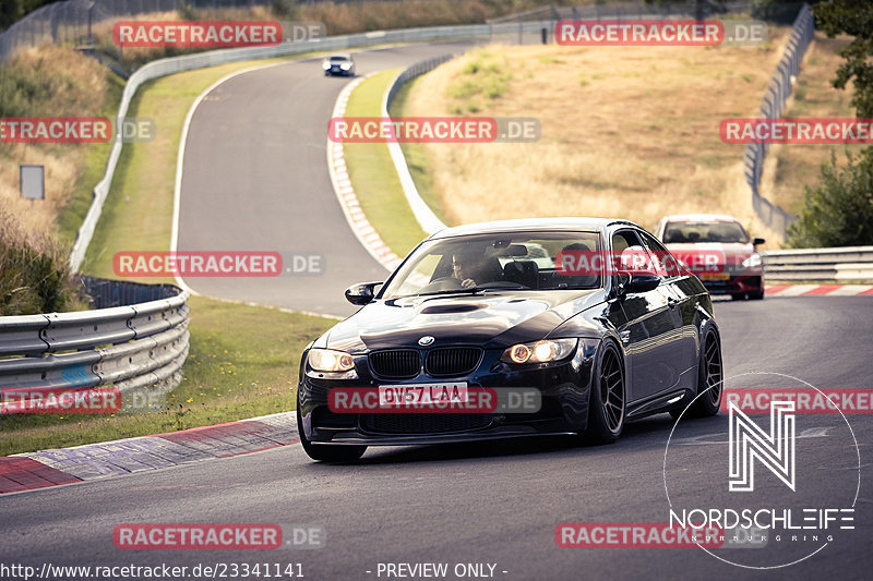 Bild #23341141 - Touristenfahrten Nürburgring Nordschleife (02.08.2023)