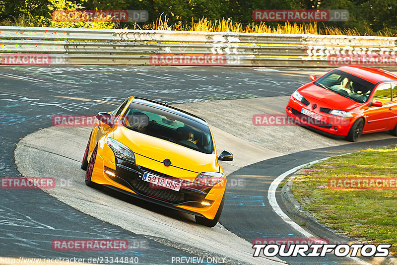 Bild #23344840 - Touristenfahrten Nürburgring Nordschleife (02.08.2023)