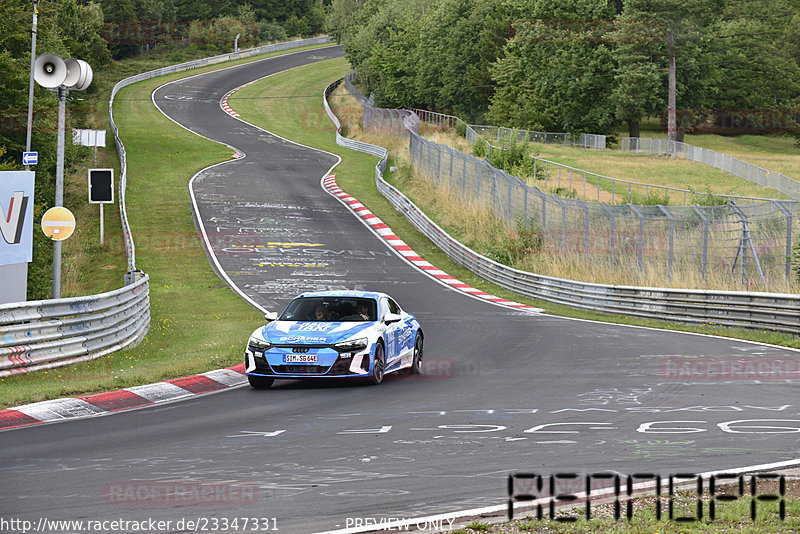 Bild #23347331 - Touristenfahrten Nürburgring Nordschleife (03.08.2023)