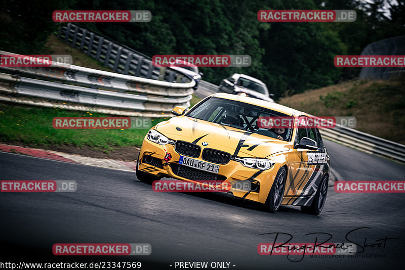 Bild #23347569 - Touristenfahrten Nürburgring Nordschleife (03.08.2023)