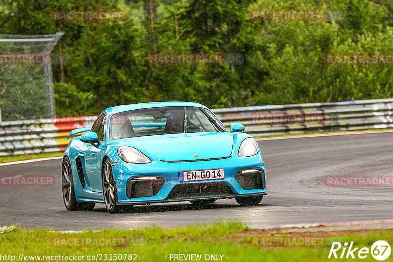 Bild #23350782 - Touristenfahrten Nürburgring Nordschleife (03.08.2023)