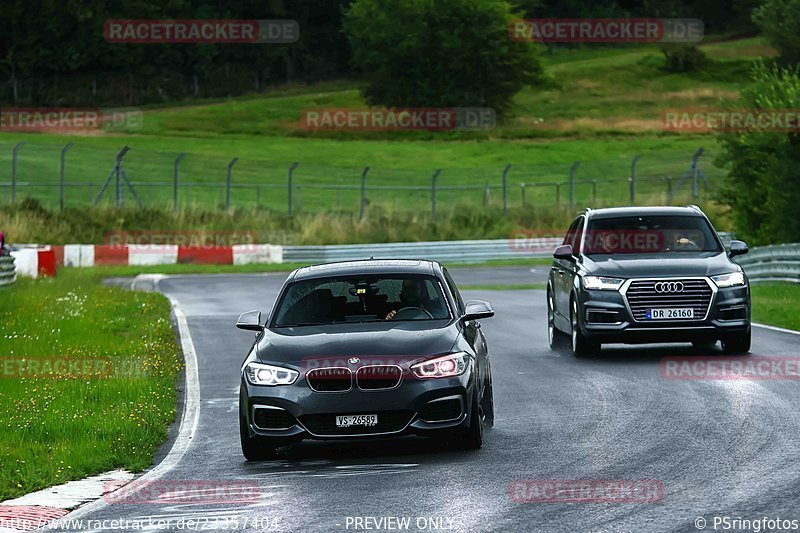 Bild #23357404 - Touristenfahrten Nürburgring Nordschleife (03.08.2023)