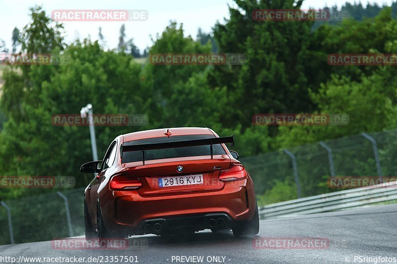 Bild #23357501 - Touristenfahrten Nürburgring Nordschleife (03.08.2023)