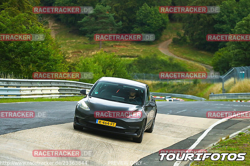 Bild #23363844 - Touristenfahrten Nürburgring Nordschleife (03.08.2023)