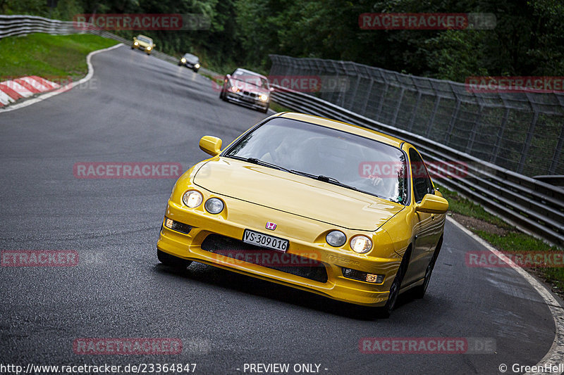 Bild #23364847 - Touristenfahrten Nürburgring Nordschleife (03.08.2023)