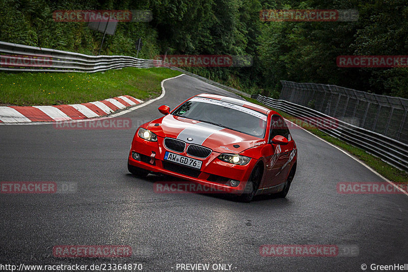 Bild #23364870 - Touristenfahrten Nürburgring Nordschleife (03.08.2023)