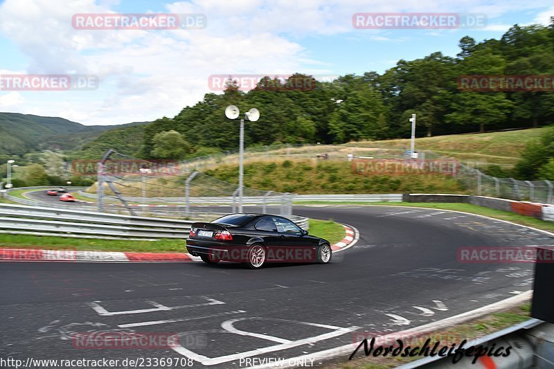 Bild #23369708 - Touristenfahrten Nürburgring Nordschleife (04.08.2023)