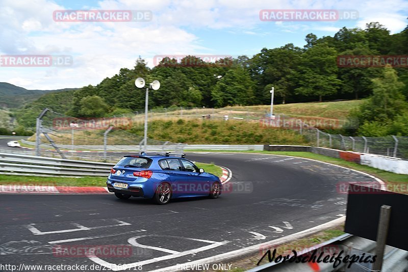 Bild #23369718 - Touristenfahrten Nürburgring Nordschleife (04.08.2023)