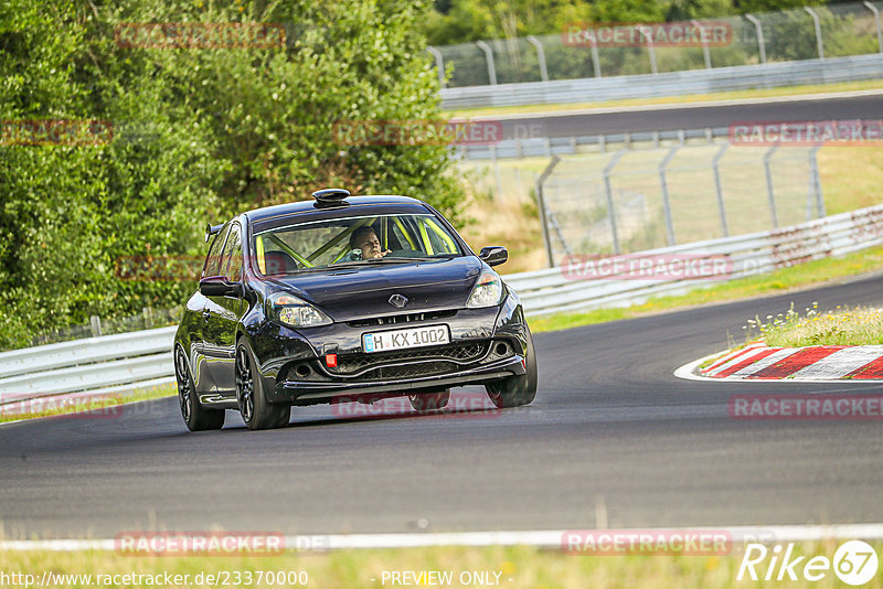 Bild #23370000 - Touristenfahrten Nürburgring Nordschleife (04.08.2023)