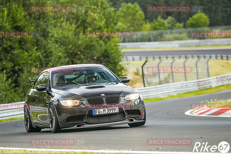 Bild #23371343 - Touristenfahrten Nürburgring Nordschleife (04.08.2023)