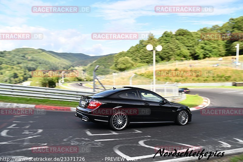 Bild #23371726 - Touristenfahrten Nürburgring Nordschleife (04.08.2023)