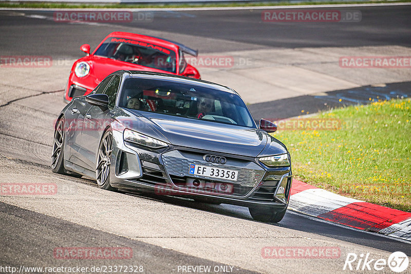 Bild #23372328 - Touristenfahrten Nürburgring Nordschleife (04.08.2023)