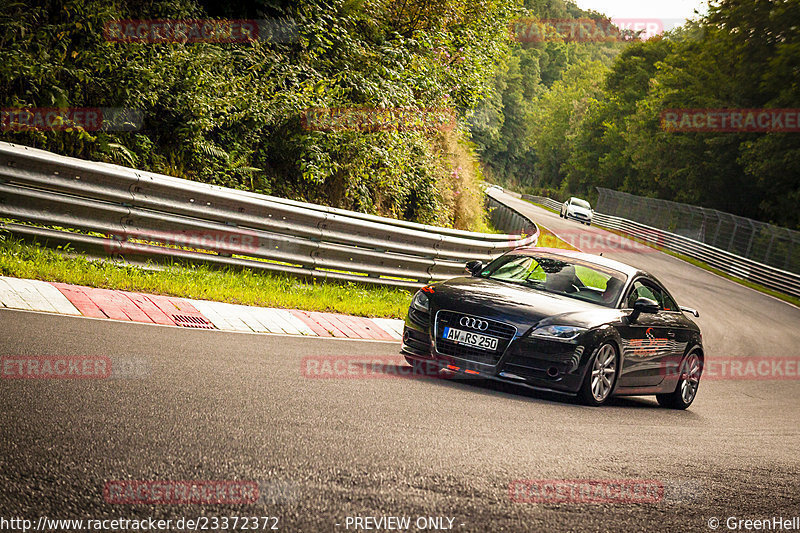 Bild #23372372 - Touristenfahrten Nürburgring Nordschleife (04.08.2023)