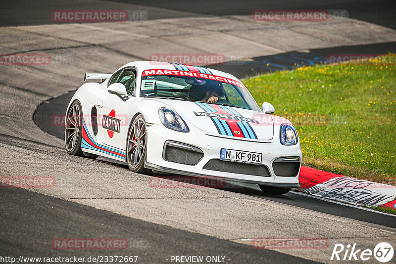 Bild #23372667 - Touristenfahrten Nürburgring Nordschleife (04.08.2023)