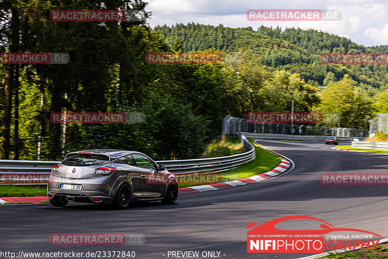 Bild #23372840 - Touristenfahrten Nürburgring Nordschleife (04.08.2023)