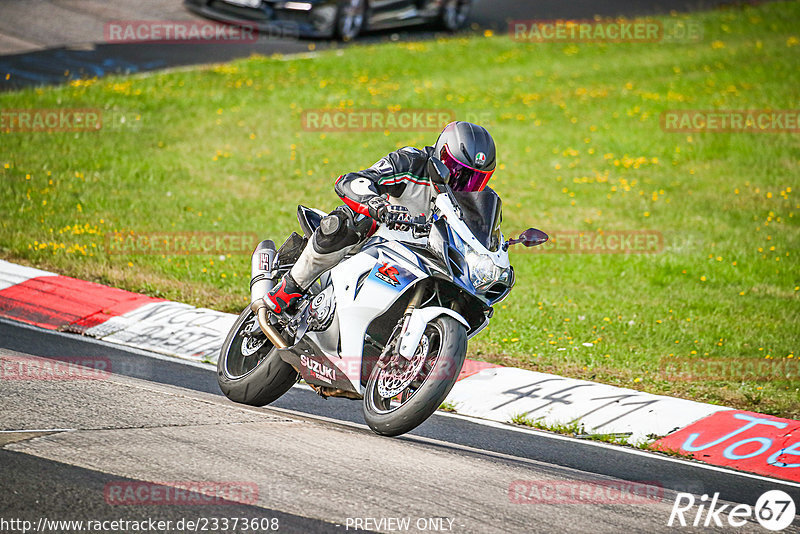 Bild #23373608 - Touristenfahrten Nürburgring Nordschleife (04.08.2023)