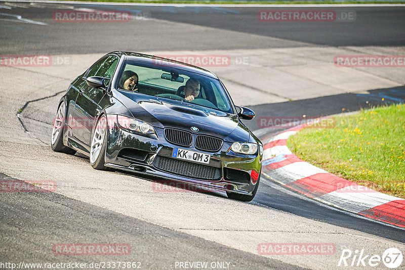 Bild #23373862 - Touristenfahrten Nürburgring Nordschleife (04.08.2023)