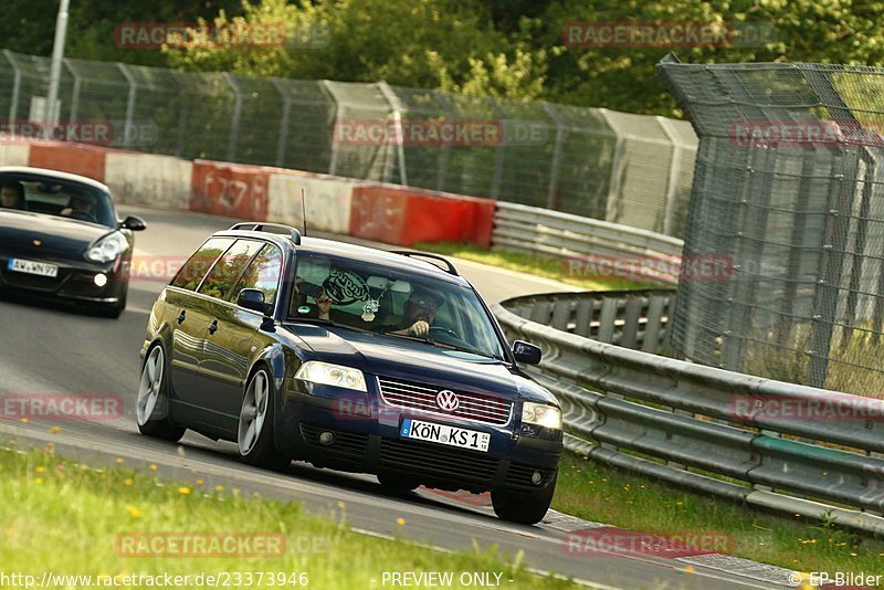 Bild #23373946 - Touristenfahrten Nürburgring Nordschleife (04.08.2023)