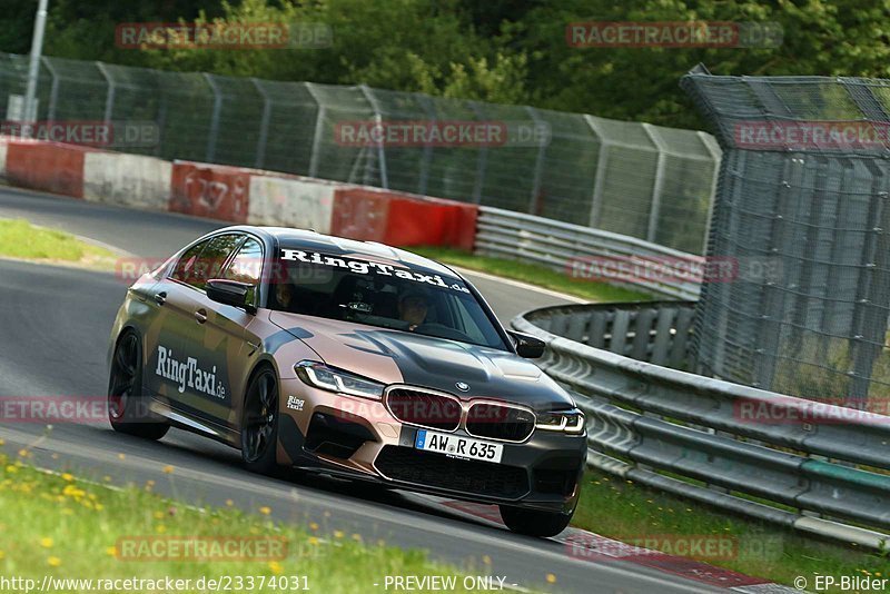 Bild #23374031 - Touristenfahrten Nürburgring Nordschleife (04.08.2023)