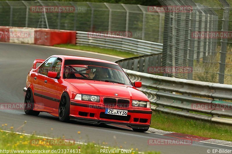 Bild #23374631 - Touristenfahrten Nürburgring Nordschleife (04.08.2023)