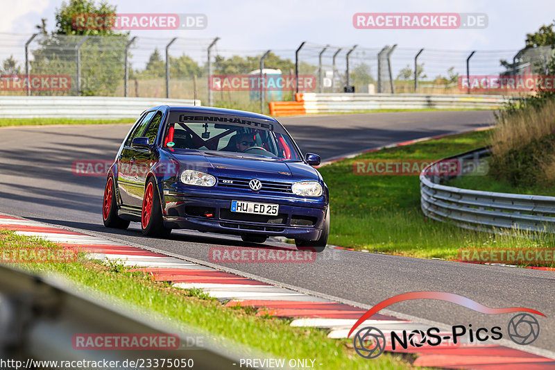 Bild #23375050 - Touristenfahrten Nürburgring Nordschleife (04.08.2023)