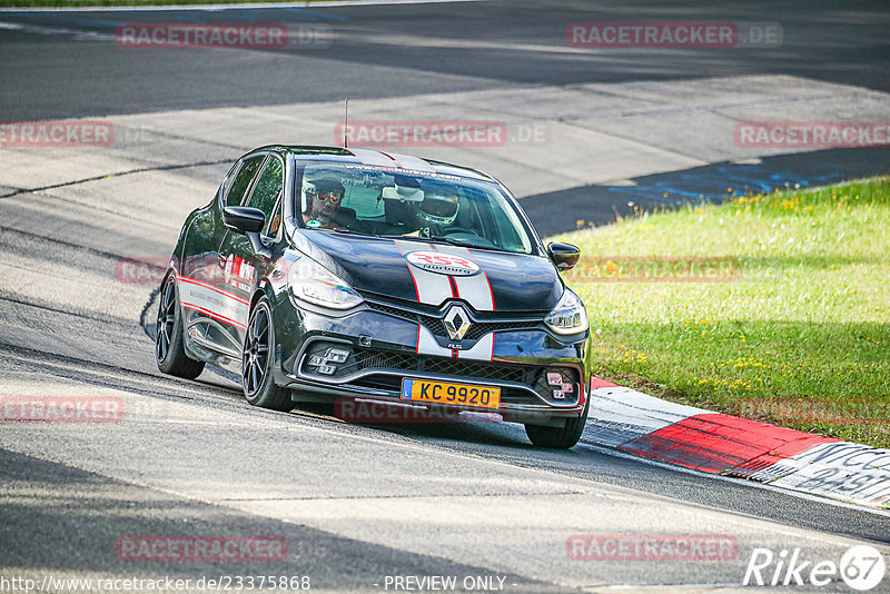 Bild #23375868 - Touristenfahrten Nürburgring Nordschleife (04.08.2023)