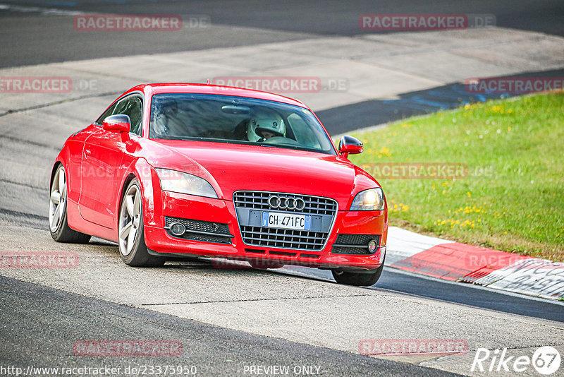 Bild #23375950 - Touristenfahrten Nürburgring Nordschleife (04.08.2023)