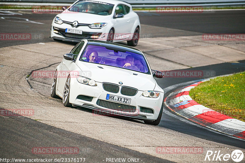 Bild #23376177 - Touristenfahrten Nürburgring Nordschleife (04.08.2023)