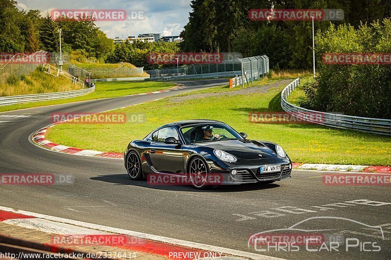 Bild #23376434 - Touristenfahrten Nürburgring Nordschleife (04.08.2023)