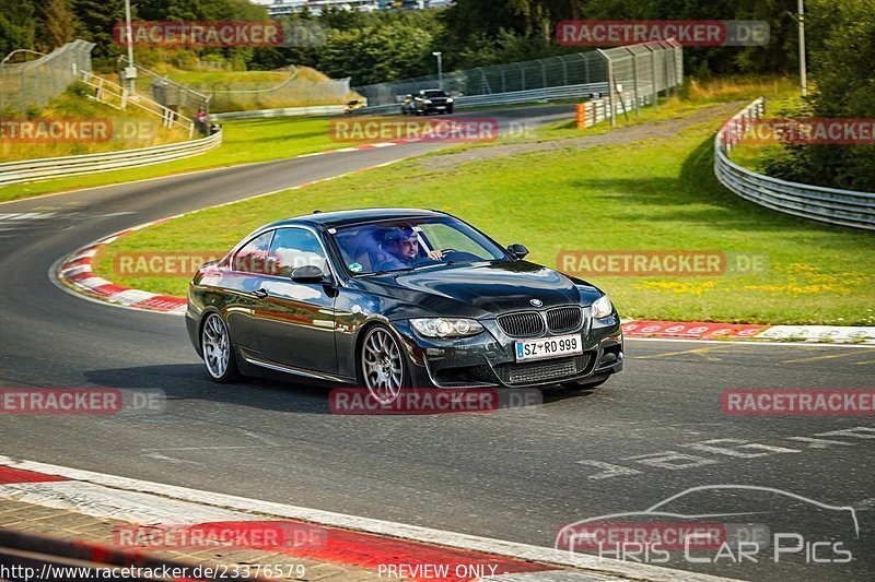 Bild #23376579 - Touristenfahrten Nürburgring Nordschleife (04.08.2023)