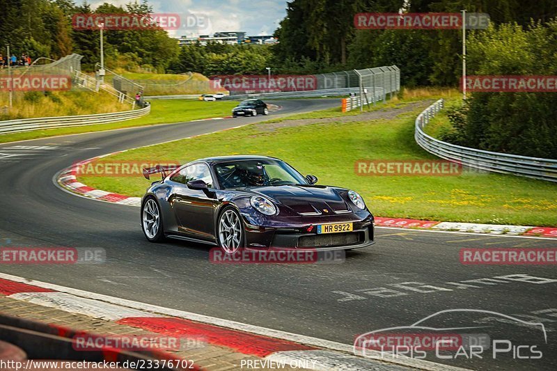 Bild #23376702 - Touristenfahrten Nürburgring Nordschleife (04.08.2023)