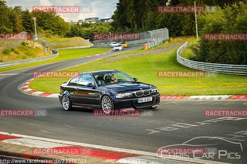 Bild #23376703 - Touristenfahrten Nürburgring Nordschleife (04.08.2023)