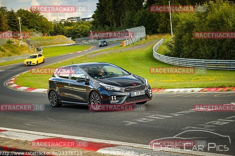 Bild #23376715 - Touristenfahrten Nürburgring Nordschleife (04.08.2023)